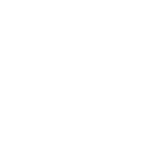 Comprehensive Resources