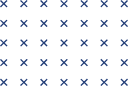 background-shape-image2