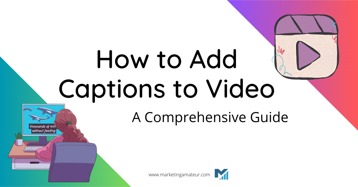 how-to-add-captions-to-video