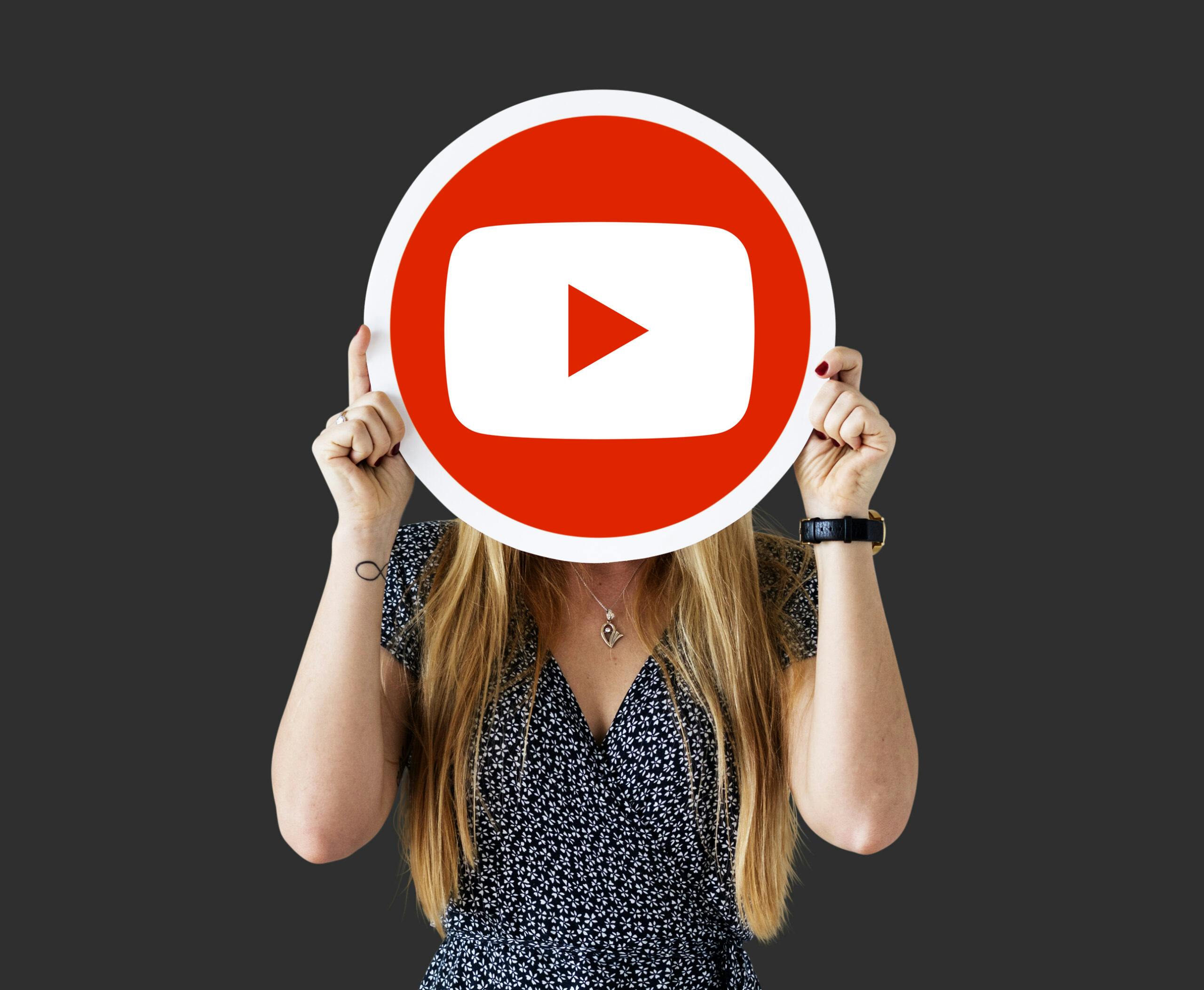 Starting Your YouTube Channel: A Step-by-Step Guide