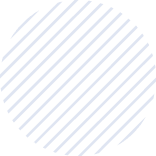 background-shape-image-1