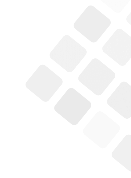 background-shape-image