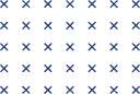 background-shape-image2
