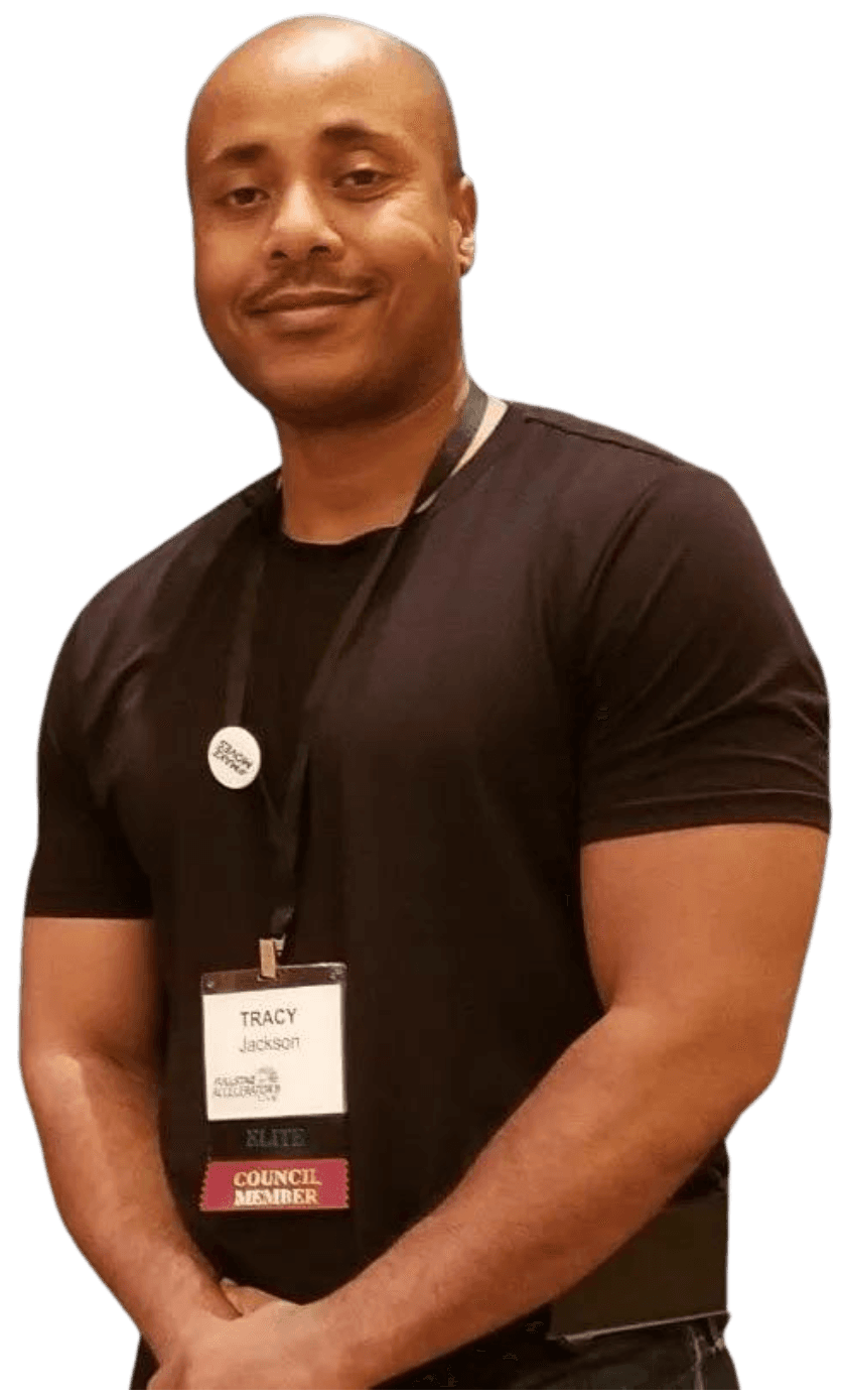 tracy-jackson-image