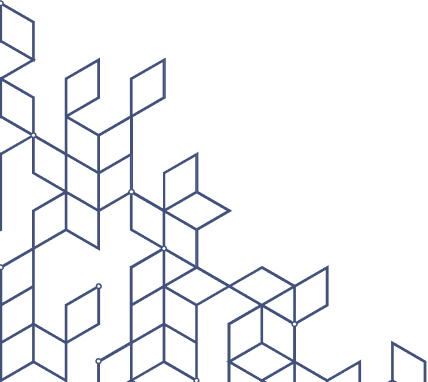 whyweare-shape-image