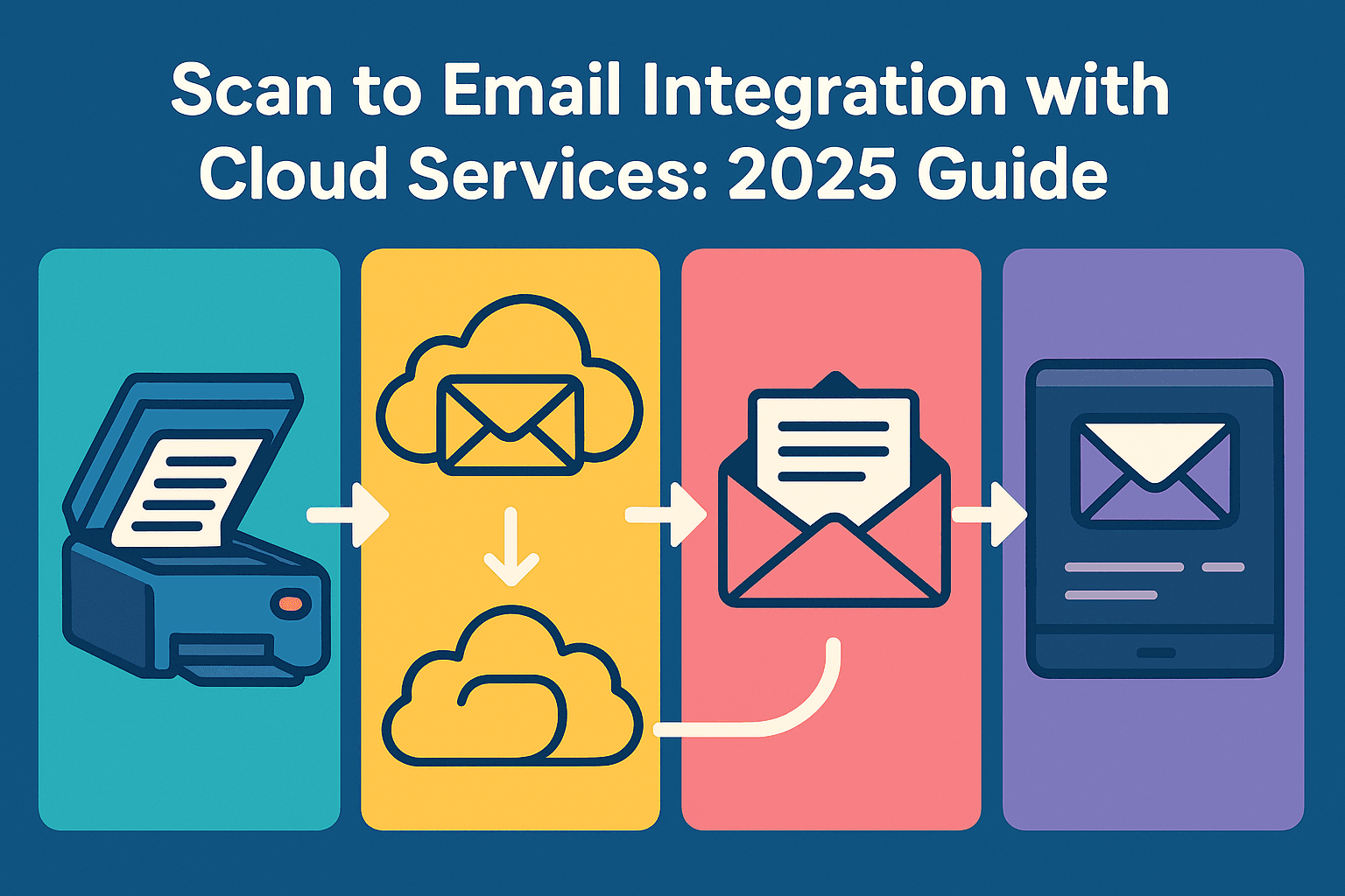 scan-to-email-integration-with-cloud-services
