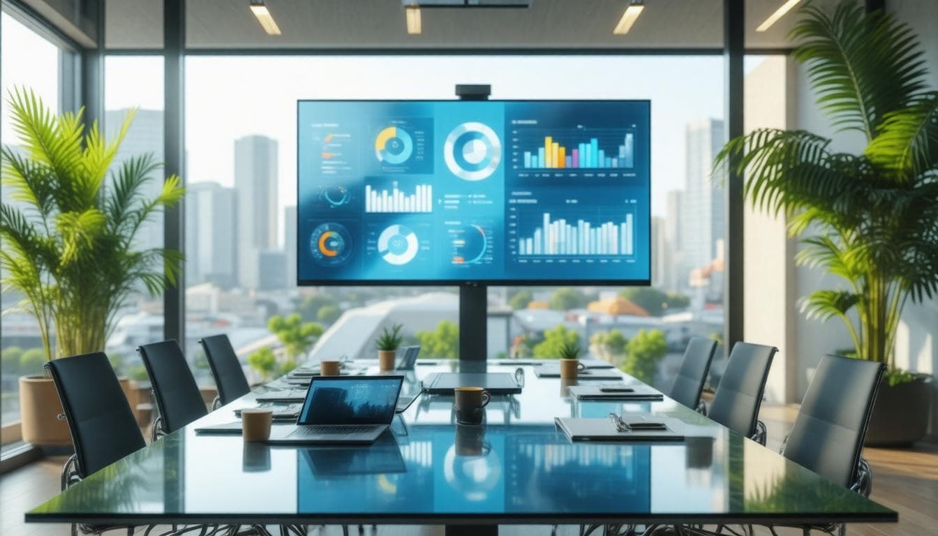 is-microsoft-copilot-worth-it-for-business