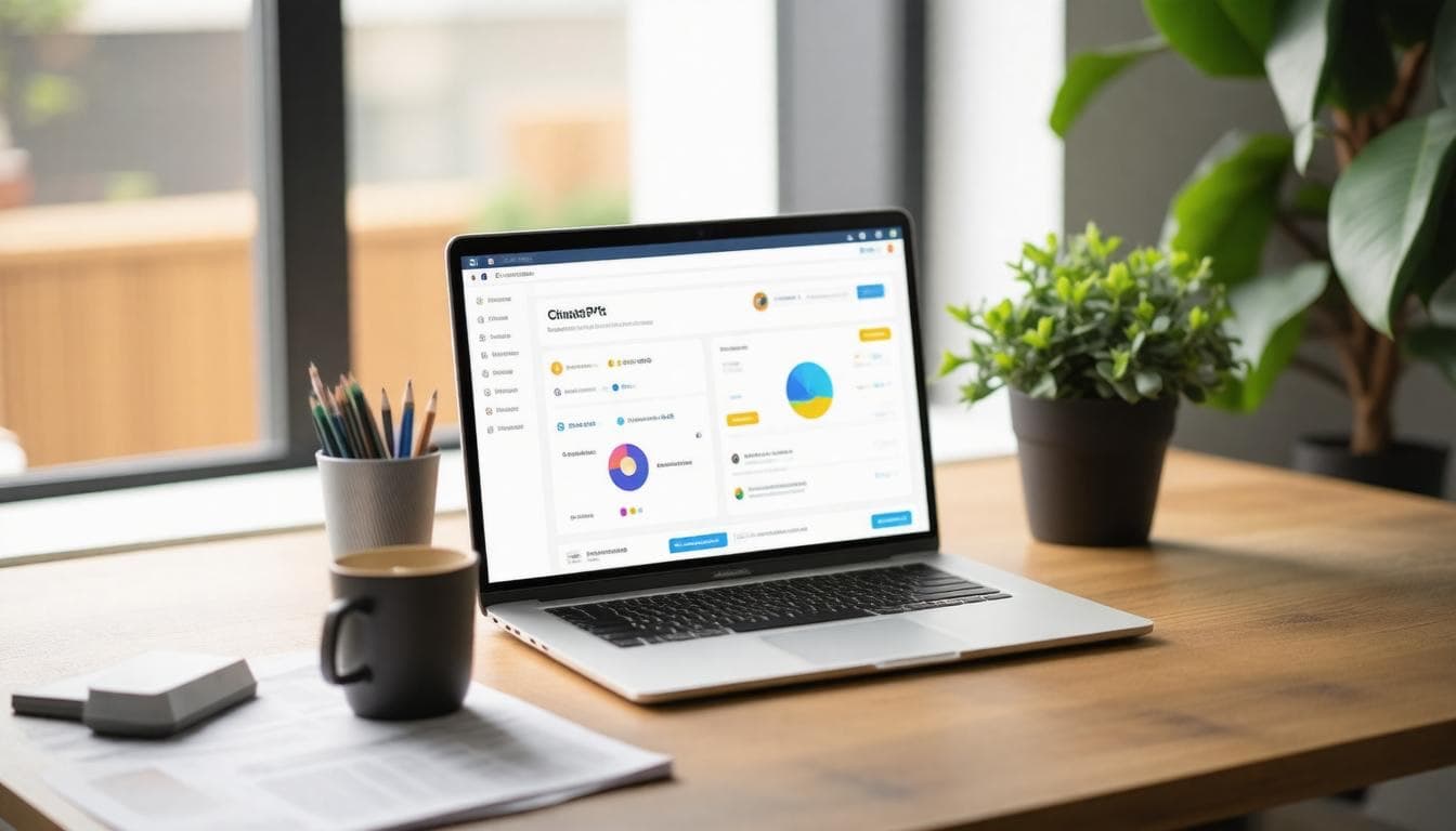 is-chatgpt-plus-worth-it-for-business