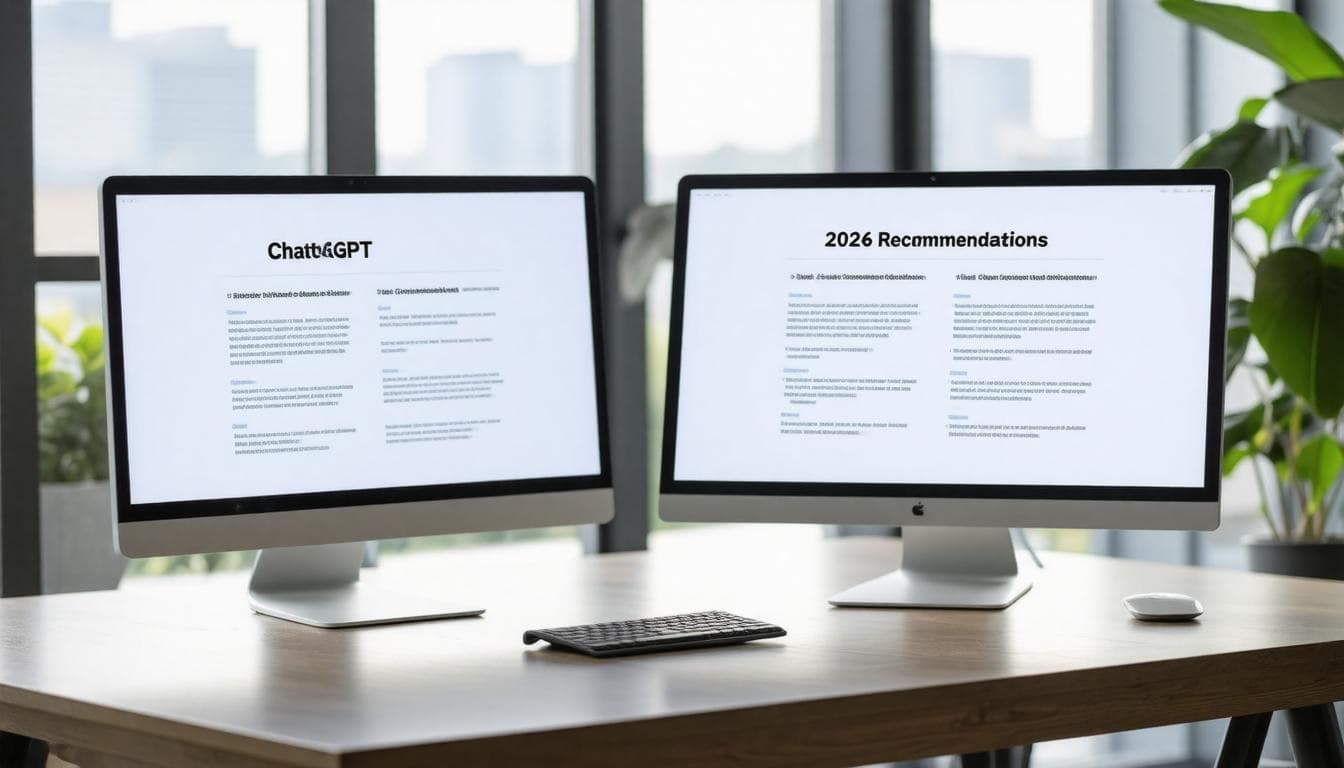 chatgpt-vs-claude-for-business-writing