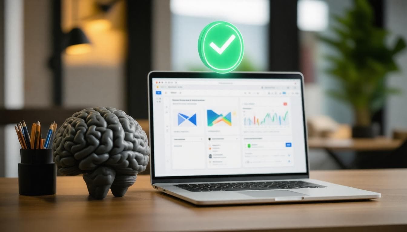 AI for B2B Email Marketing: What are the Top Tools and Strategies?