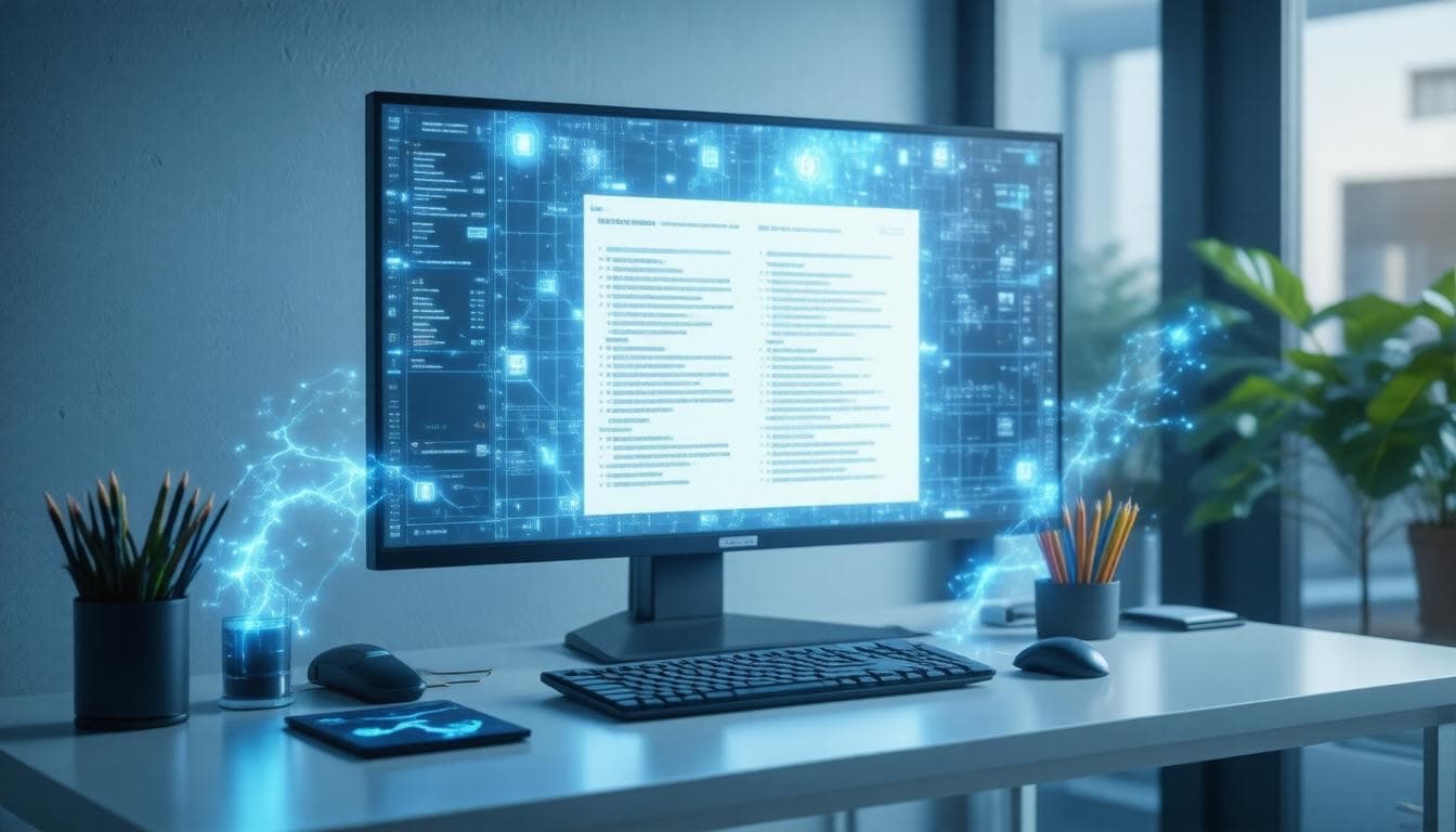 ai-writing-tools-for-technical-documentation