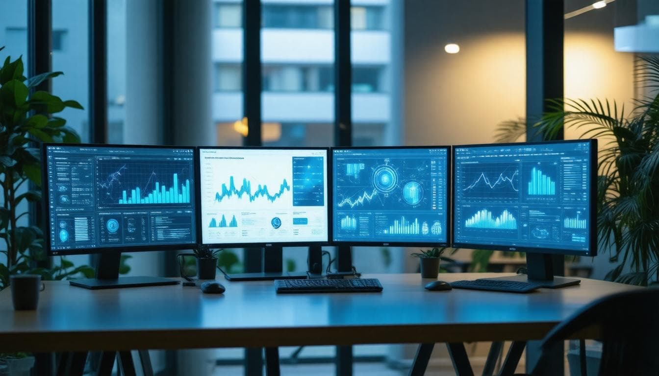 best-ai-tools-for-b2b-sales-teams