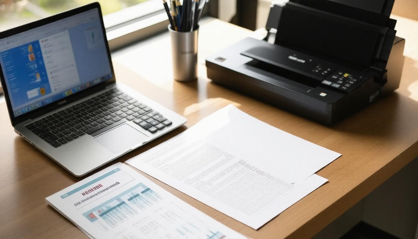 should-i-lease-or-buy-a-printer-for-my-business