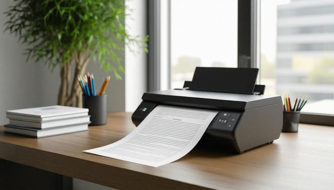 best-printer-for-small-law-firm