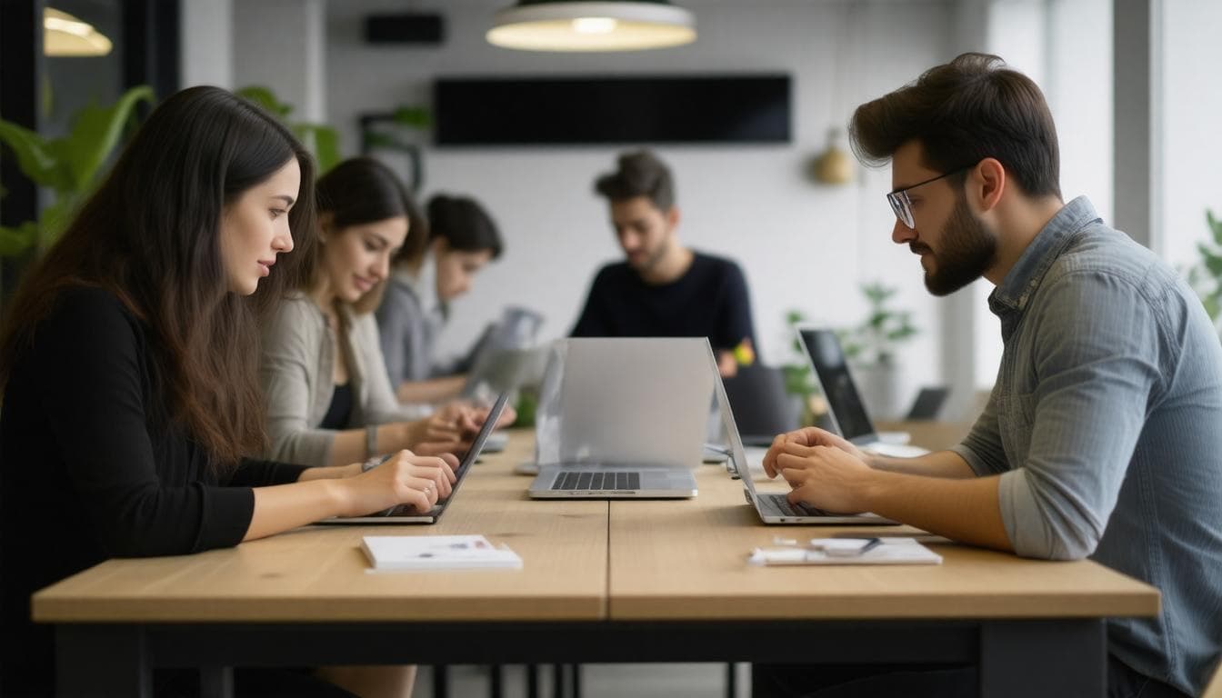 best-ai-tools-for-b2b-customer-success-teams