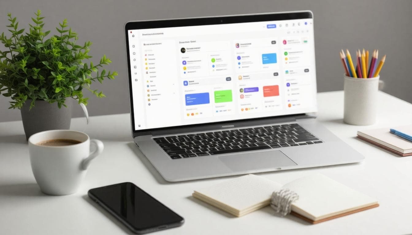 Asana Alternatives for Small Teams: Best Project Management Tools in 2026