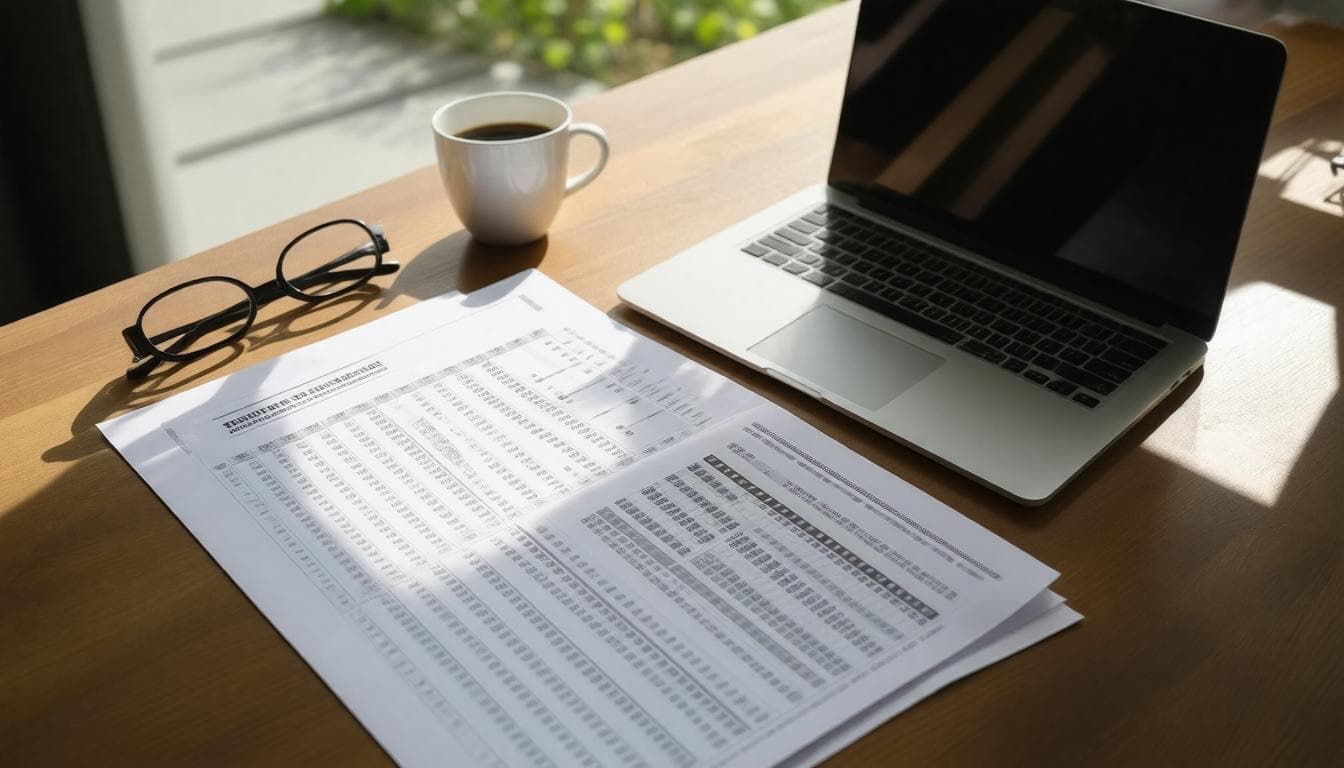 slack-alternatives-with-better-pricing