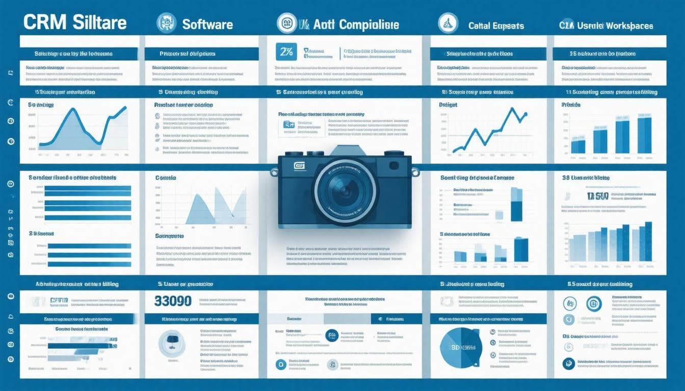 best-crm-for-sales-teams