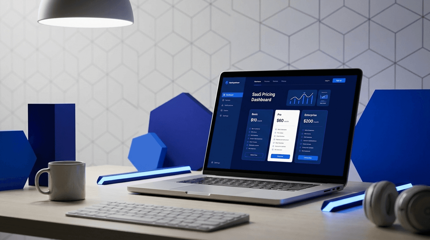 clickup-pricing
