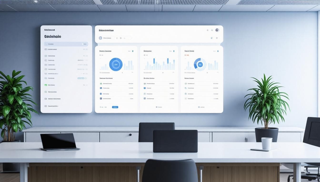 Monday CRM Pricing (2026): Plans, True Costs & Honest Verdict