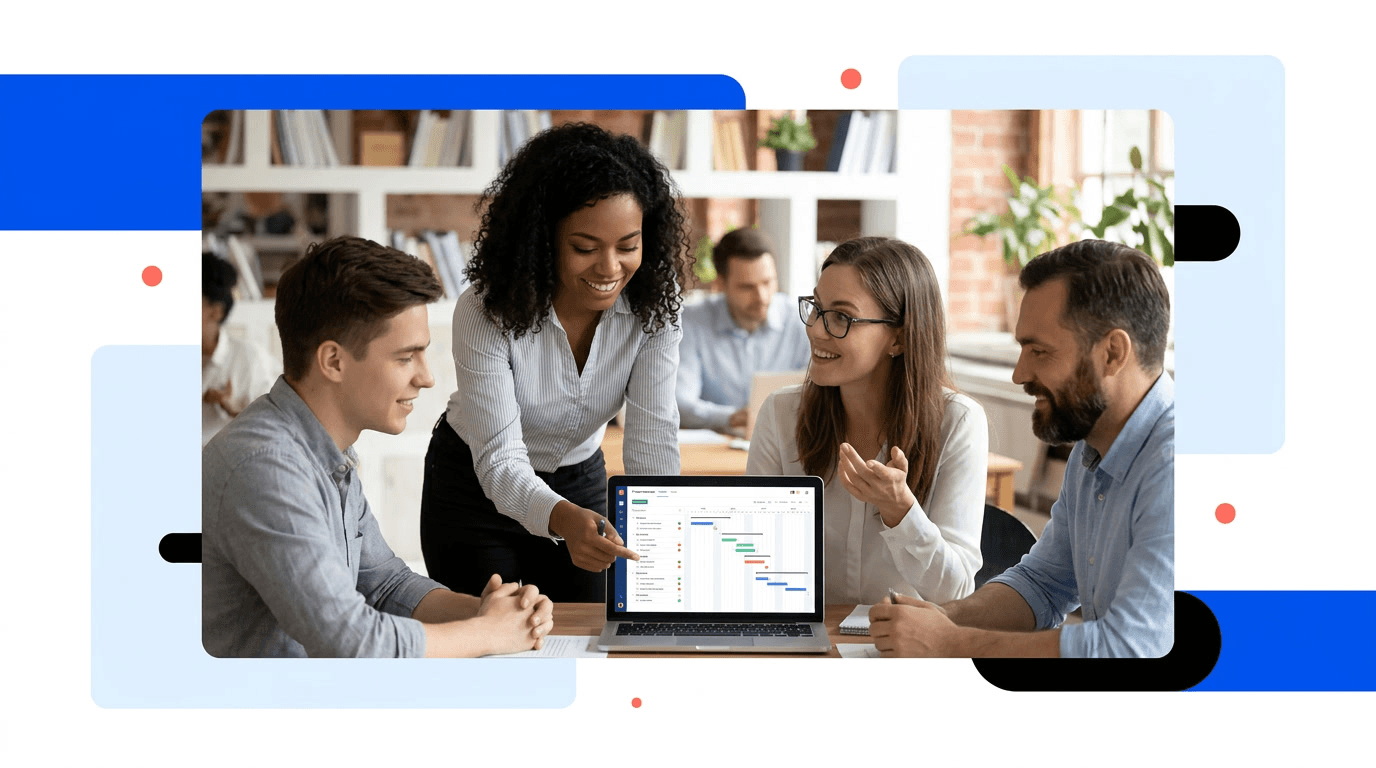 asana-for-nonprofits