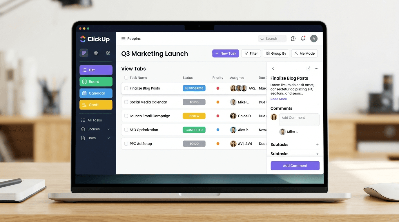 clickup-review