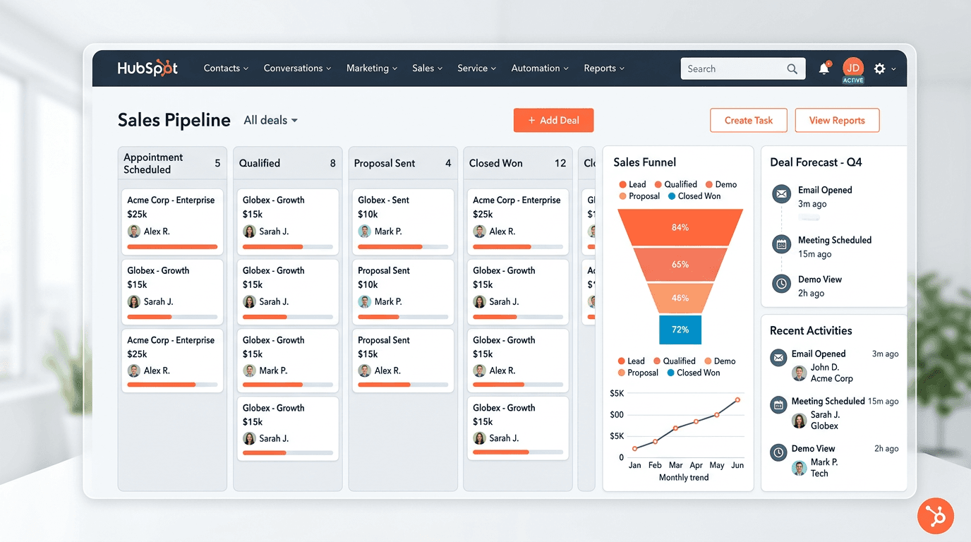 hubspot-review