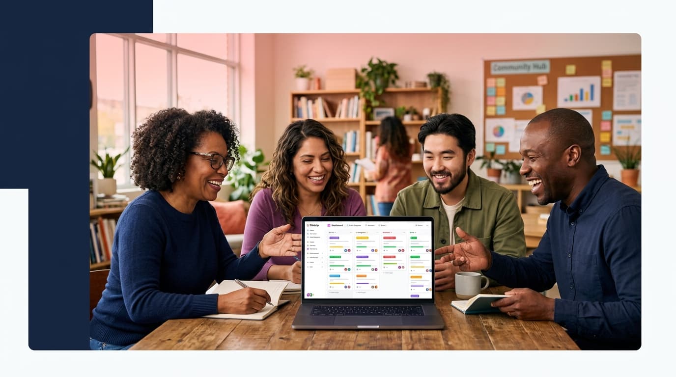 clickup-for-nonprofits